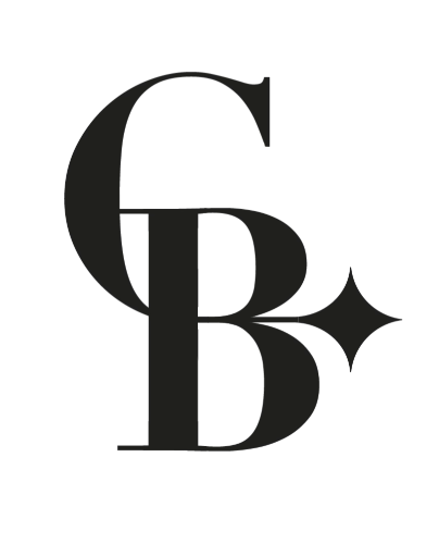 CABERO